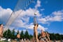 Foto - Naturistický Rezort Koversada- Pavilóny