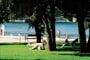 Foto - Naturistický Rezort Koversada- Pavilóny