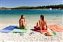 Foto - Naturistický Rezort Koversada- Apartmány