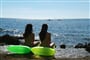 Foto - Naturistický Rezort Koversada- Apartmány