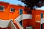 Foto - Naturistický Rezort Koversada- Apartmány