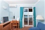 Foto - Naturistický Rezort Koversada- Apartmány