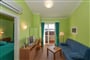 Foto - Naturistický Rezort Koversada- Apartmány