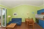 Foto - Naturistický Rezort Koversada- Apartmány