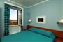 Foto - Naturistický Rezort Koversada- Apartmány