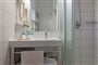 Foto - Naturistický Rezort Koversada- Apartmány