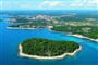 Foto - Naturistický Rezort Koversada- Apartmány