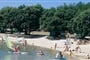 Foto - Naturistický Rezort Koversada- Apartmány
