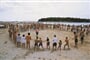 Foto - Naturistický Rezort Koversada- Apartmány