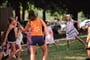 Foto - Naturistický Rezort Koversada- Apartmány