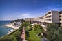 Foto - Hotel Istra
