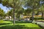 Foto - Hotel Istra