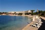 Foto - Hotel Istra