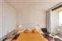 Foto - Hotel Istra