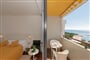 Foto - Hotel Istra