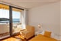 Foto - Hotel Istra