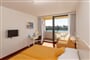 Foto - Hotel Istra