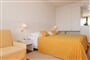 Foto - Hotel Istra