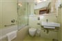Foto - Hotel Istra
