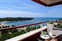 Foto - Hotel Istra