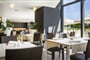 Foto - Hotel Istra