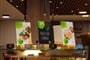 Foto - Hotel Istra
