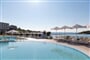 Foto - Hotel Istra
