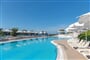 Foto - Hotel Istra