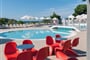 Foto - Hotel Istra