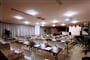 Foto - Hotel Istra