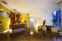Foto - Hotel Istra