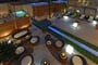 Foto - Hotel Istra