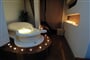 Foto - Hotel Istra