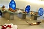 Foto - Hotel Istra