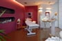 Foto - Hotel Istra