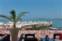 Foto - Hotel Istra