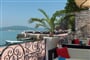 Foto - Hotel Istra