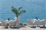 Foto - Hotel Istra
