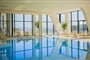 Foto - Hotel Istra
