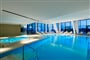 Foto - Hotel Istra