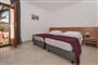 Foto - Rezort Villas Rubin- Bungalovy