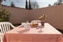 Foto - Rezort Villas Rubin- Bungalovy
