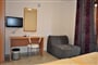 Foto - Rezort Villas Rubin- Bungalovy