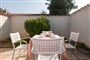 Foto - Rezort Villas Rubin- Bungalovy