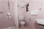 Foto - Rezort Villas Rubin- Bungalovy