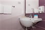 Foto - Rezort Villas Rubin- Bungalovy
