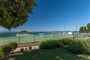 Foto - Rezort Villas Rubin- Bungalovy