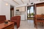 Foto - Rezort Villas Rubin - Apartmány