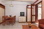 Foto - Rezort Villas Rubin - Apartmány