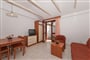 Foto - Rezort Villas Rubin - Apartmány